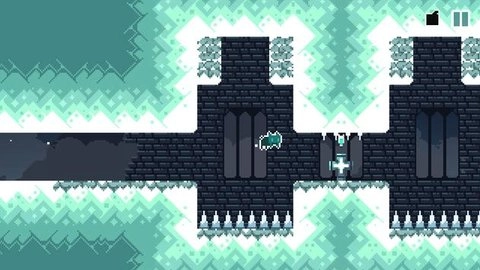 无名的猫中文版(2)