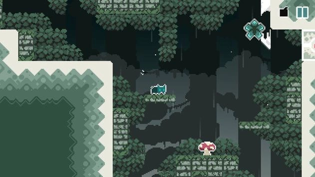 无名的猫中文版(1)