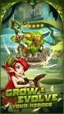 召唤师时代(Summoners Era)安卓直装版