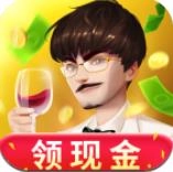 亿万人生安卓版