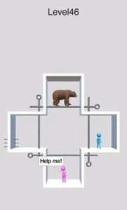 爱情别针(Love Pins)通用版