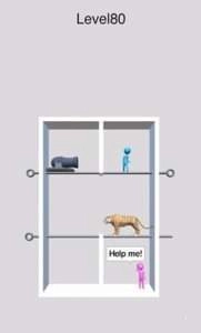 爱情别针(Love Pins)通用版