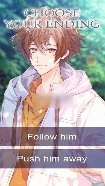 犬男之恋(Its a Dogs Love)免费版图3