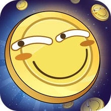 天天爱捡钱直装版