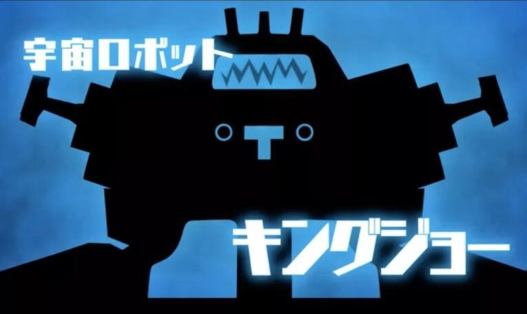 ウルバト游戏纯净版