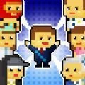 重建人类文明(Pixel People)免费原版