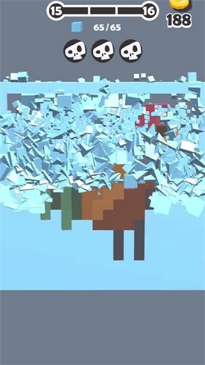 藝術(shù)與雕刻安卓版下載