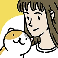 萌宅物语游戏官方版