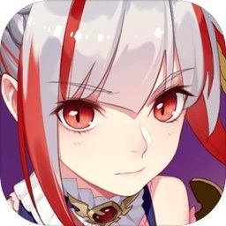 王者降临测试服官方最新版