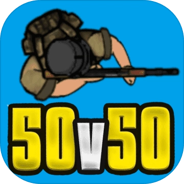 生存竞赛(Instant Royale)游戏官方最新版