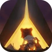 元素方尖手机免费版