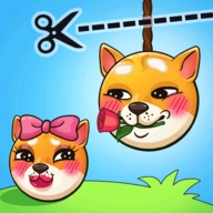 围绳小狗(RopeDog)官方正版