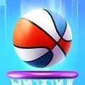 我玩球贼溜的手机免费版