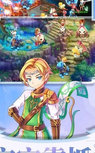 十万个孙悟空BT版图3