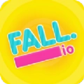萌宠争霸赛(Fall.io)