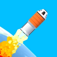 建造你的火箭(Build your Rocket)直装游戏版
