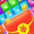 开心消方块手机最新版