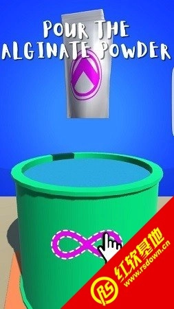 一起来玩石膏手游无广告版(3)