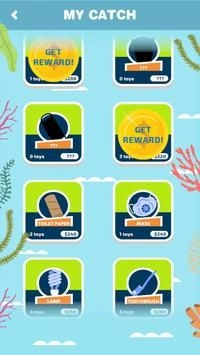 变绿(GoGreen)游戏无广告版