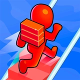 桥梁跑步者安卓直装版