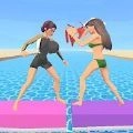 泳衣大战(Bikini Fight 3D)游戏纯净版