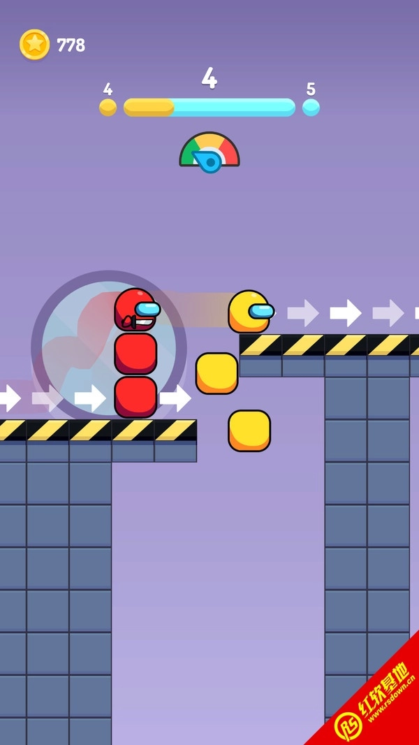 愤怒的冒名顶替者图1