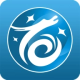 龙石猜歌官方版