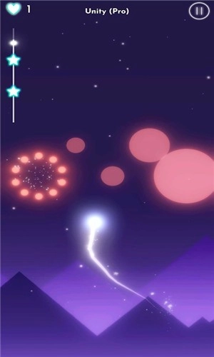 节拍果酱(Beats Jam)最新免费版(2)