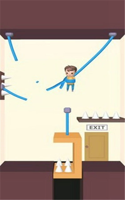 解救小朋友安装下载