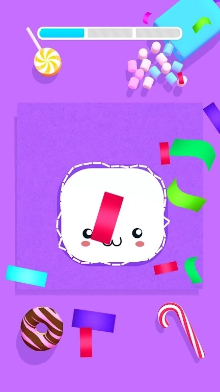 手工缝制(Sew DIY)游戏正版