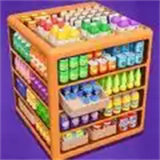 糖逗乐消消游戏最新版