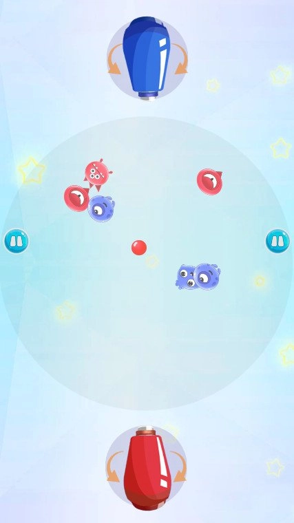 双人大比拼手游版(3)