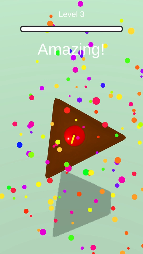 粘土工艺官方正版(4)