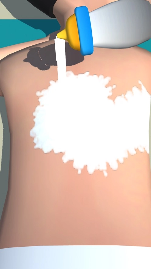 老板洗个澡小安卓官方版