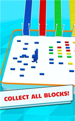 桥梁跑步者安卓直装版(2)