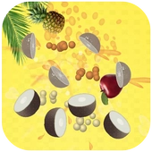 经典果汁机(Classic Blender Juice)通用版