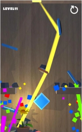 给它阳光(It needs sunlight)游戏正版