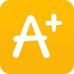好分数家长版app最新版