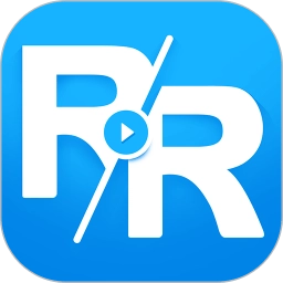 人人视频手机客户端