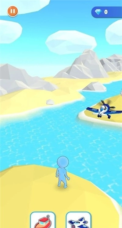 史诗之选(Epic Pick)游戏纯净版