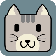 掌印星球(PawPrint Planet)