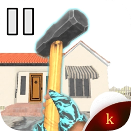 孙子模拟器免费无广告版