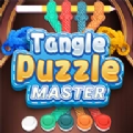缠结谜题大师(Tangle Puzzle Master)官方最新版