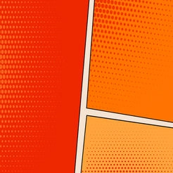 漫画砖家手机免费版