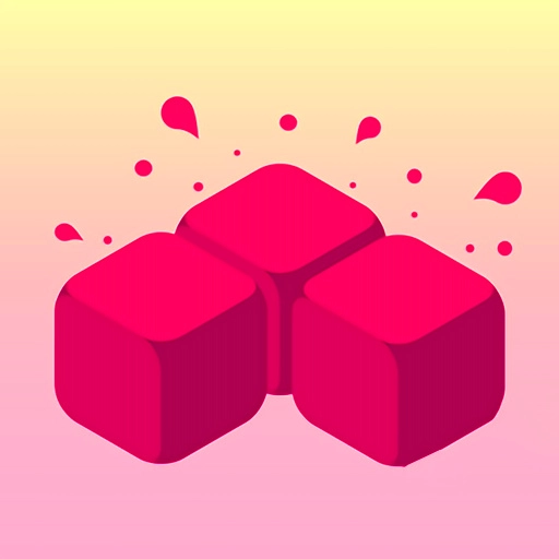 百变消除无广告版