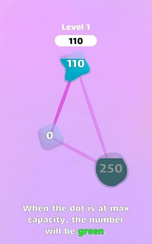 捕获果冻(Capture Jelly)游戏纯净版