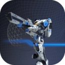 机甲师能力测试安卓免费版