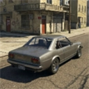 火力全开2本(火力全开2:城市狂热)安卓免费版