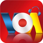 VOA慢速英语手机正版