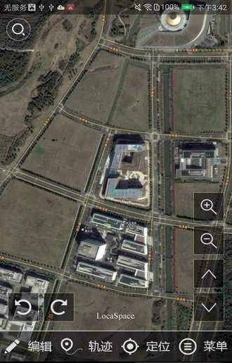 图新地球(LSV)直装版图3